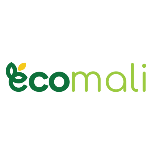 Loading Logo